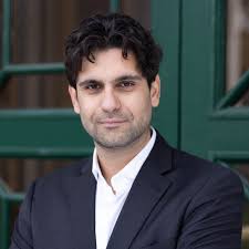 Team — VCPE Conference