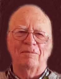 Obituary information for Ronald Arthur Wolff