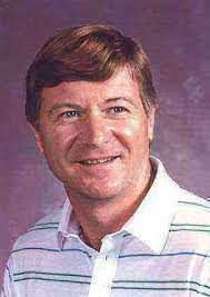 Obituary information for John Scott Beam