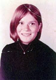 Roberta Parks Obituary