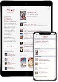 Our Lady Of The Rosary Memorial Mass Readings And Catholic Daily Meditations For October 7 2020 The Word Among Us