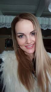 Georgia Development Mission ::