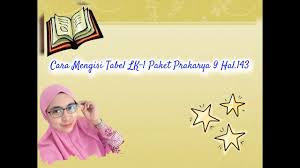 Bikin Kagum Tutorial Mengerjakan Lembar Kerja 1 Lk 1 Pengolahan Buku Paket Prakarya 9 Halaman 143 Disukai Cara Mudah Praktis Di 2020 Rabab Minangkabau