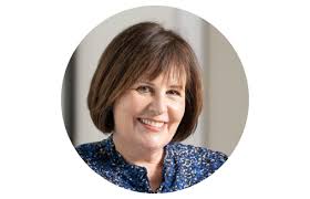 Our Leadership Group