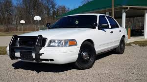 Image result for Arizona Beige 2009 Fleet