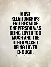 Maybe you would like to learn more about one of these? 540 Life Love Lessons Ideas Inspirational Quotes Life Quotes Words