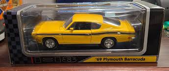 Image result for Barracuda Orange 1969 Barracuda