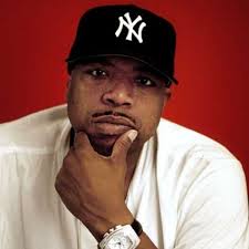 Diamond D: album, låtar, konserter