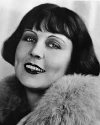 Дороти Далтон (Dorothy Dalton): фильмы, биография, семья, фильмография —  Кинопоиск