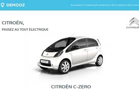 L'aventure automobile commence en france dans la deuxième partie du 19ème siècle. Quatre Start Up Qui Epaulent Les Marques Automobiles Dans La Vente De Voitures Neuves