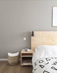 The natural solid wood is beautiful as it is or you can make it more personal by staining painting or waxing it. Diynstag 10 Neue Diy Ikea Hacks Solebich De