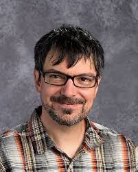 Matt Staab's Instagram, Twitter & Facebook