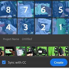 Today we look at adobe premiere rush for the samsung galaxy s10 plus! This Is How It Looks Like When Importing Media In To Adobe Premiere Rush I Am Editing My Next Youtube Video On My With Images Video Marketing Youtube Videos Video Editing