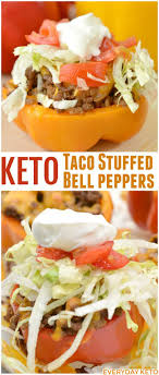 Pin On Low Carb Meals 90 Days