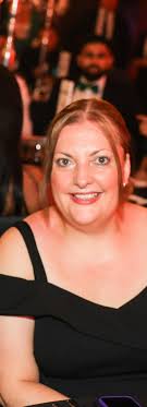 RedSeven Marketing Magazine #19 Q3/4 2023 by RedSevenMarketing