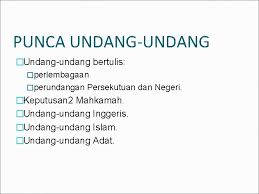 Di malaysia, tidak ada satu institusi yang boleh mengatasi ketertinggian perlembagaan persekutuan (nazri muslim, 2017: Sistem Dan Struktur Pentadbiran Negara Proses Pembentukan Kerajaan