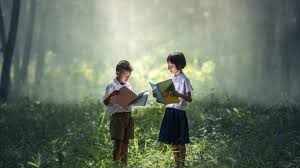 Los talleres en la escuela están estructurados para permitir a los niños y niñas comprender e integrar la sostenibilidad de manera lúdica y participativa. Que Son Los Talleres De Educacion Ambiental Regadios Y Reciclaje