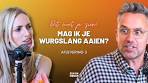 Wurgslangen, ongewassen ontbijt gasten én de eerste exit ... - YouTube