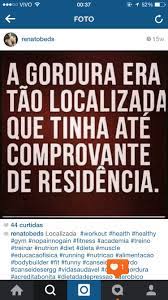 pin de sthefanny cristina em hahaha frases inspiracionais frases engracadas para whatsapp palavras de motivacao