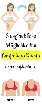 pin auf arten der plastischen chirurgie