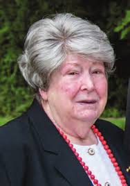 Singener Wochenblatt vom 8. Februar 2023