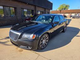 Image result for Black 2013 Chrysler