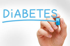 Risultati immagini per diabete