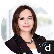 Occupational Medicine Specialists near me in Cliffside Park, NJ