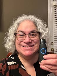 The EffortlessGourmet- Marie Antoinette Tastefully Simple Consultant