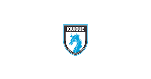 Su palmarés, plantilla, estadísticas, datos de su estadio, próximos partidos y noticias relacionadas en as.com. Deportes Iquique No Hay Sustancias Prohibidas En Nuestros Jugadores El Reportero De Iquique