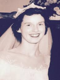 Nancy (Redding) Rapp Obituary September 10, 2015