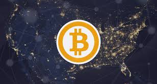 If interest rates are too low, inflation can become a problem. Trump Won T Kill America Bitcoin Will By Brett Cenkus Hackernoon Com Medium