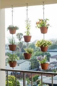 43 Diy Patio And Porch Decor Ideas Vertical Garden Diy Small Space Gardening Plants