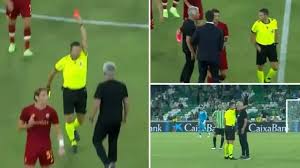 Link trực tiếp real betis vs roma hôm nay, 08/08 03:00, giao hữu clb. Xcxafv2buwappm