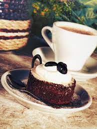 An award winning, family owned cupcake shop with 200 flavors on the full menu! 12 Cake Recipes Using Real Coffee Food For Net