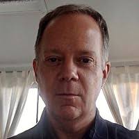 Mudhoney: The Sound and the Fury from Seattle by Keith Cameron