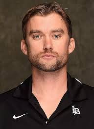 Gavin Arroyo's Instagram, Twitter & Facebook