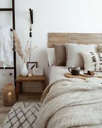 Modern Minimal Bedroom Ideas Homedecor Bedroomideas Style Neutral Room Decor Bedroom Inspirations Home Decor Bedroom