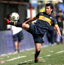 Check spelling or type a new query. Suena Boca Juniors Con Retener Al Chileno Medel El Siglo De Torreon