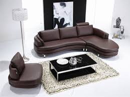 كنب مودرن بني المرسال