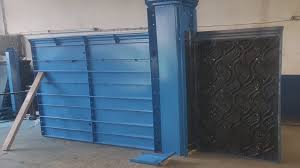 Beton bahçe duvarı, duvar kalıbı, bahçe duvar kalıbı, beton duvar kalıbı, desenli duvar kalıbı, polyester. Beton Kalip Bahce Duvari Modelleri Bahce Dekorasyon