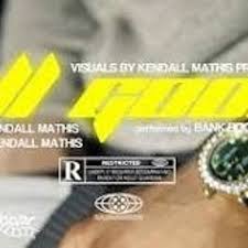 Stream asher123 music