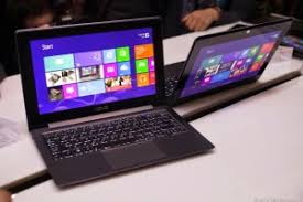 Ya, laptop yang satu ini merupakan seri tuf yang dibanderol dibawah 10 jutaan. Harga Notebook Asus 10 Inch