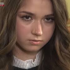 Kamila Valieva's Scandal: Shocking Drug History Revealed