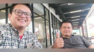 Check spelling or type a new query. Perjalanan Para Staft Pt Hkb Youtube