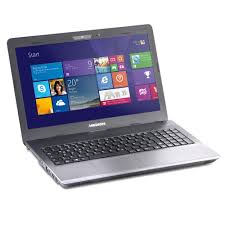We did not find results for: Medion Akoya E6232 Md 99070 Notebook Gebraucht Kaufen Aa8