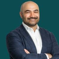 Stephen Borg Email & Phone Number