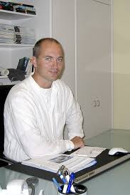 Kardiologie Endoskopie Magenspiegelung Darmspiegelung Und Ultraschall In Monchengladbach Dr Marc Borchard