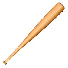 Over 23,925 baseball bat pictures to choose from, with no signup needed. Baseball Bat Png Image Aluminum Baseball Bat Baseball Balls Bat