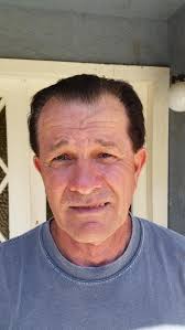 NORCO: Neighborhood batting coach at plate again